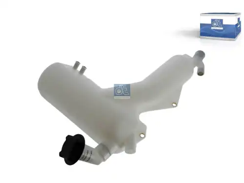 Расширительный бачок DT 2.15092