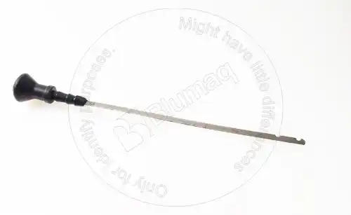 Масляный щуп BLUMAQ 4P3838