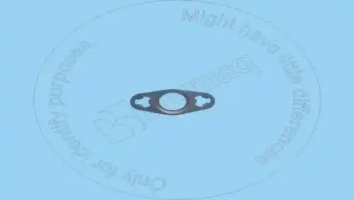 3533478 ПРОКЛАДКА BLUMAQ
