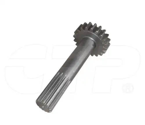 GEAR-SUN солнечная шестерня 1912683 CTP