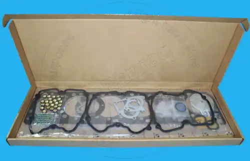 KIT-GASKET набор прокладок 3164810 BLUMAQ