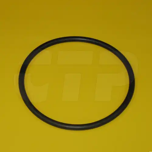 O-RING уплотнение 931349 CTP