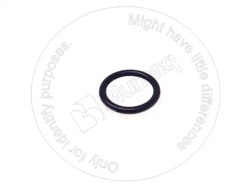 1093207 уплотнение BLUMAQ