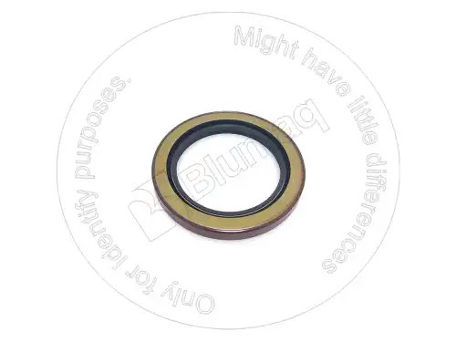SEAL уплотнение 8C5222 BLUMAQ