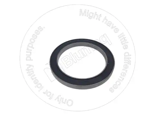 SEAL уплотнение 8T0208 BLUMAQ