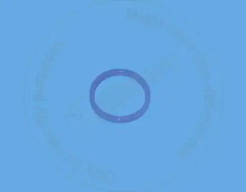 3124245 SEAL-U-CUP уплотнение BLUMAQ