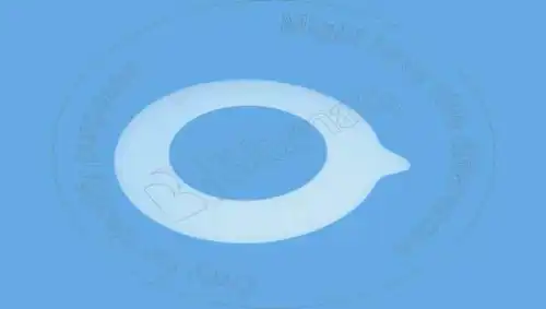 SHIM проставка 1661489 BLUMAQ