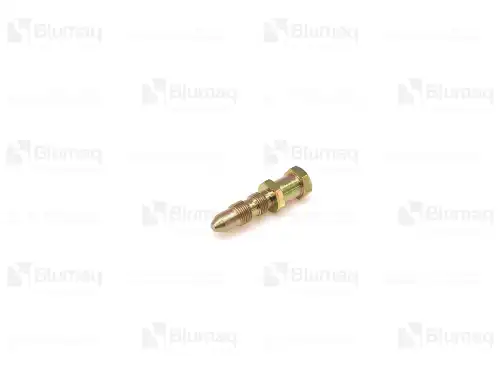2S5926 клапан натяжителя цепи масленка BLUMAQ