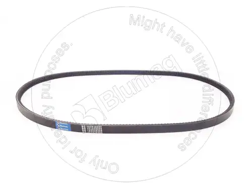 V-BELT-BANDE ремень генератора 2990179 BLUMAQ