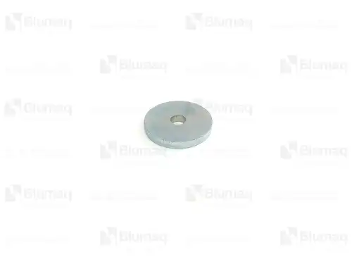 1156433 шайба BLUMAQ