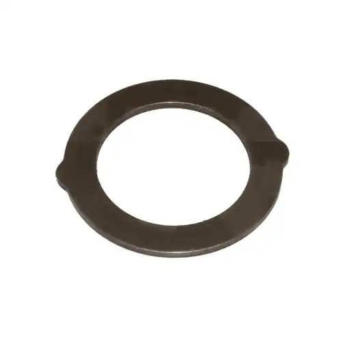 WASHER шайба 2105937 CTP