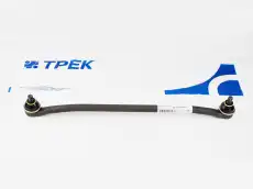 Рулевая тяга TREK CR70-112