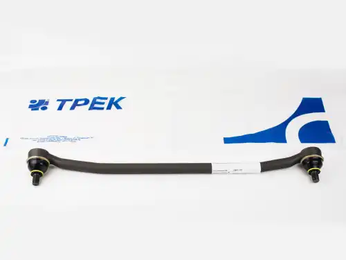 Рулевая тяга TREK CR70-112
