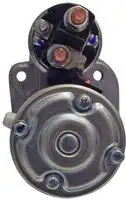 Стартер HELLA 8EA 011 611-451