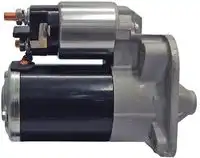 Стартер HELLA 8EA 011 611-451
