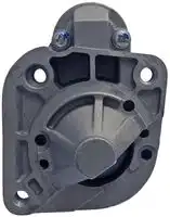 Стартер HELLA 8EA 011 611-451