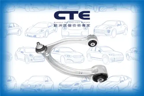 Рычаг подвески CTE CS-2150L