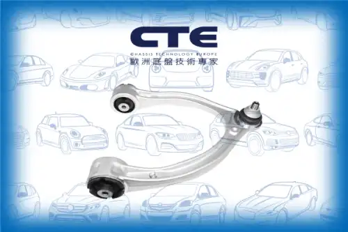 Рычаг подвески CTE CS-2150R