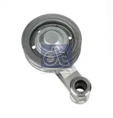 BELT TENSIONER 2.15524 DT