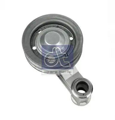 BELT TENSIONER 2.15524 DT