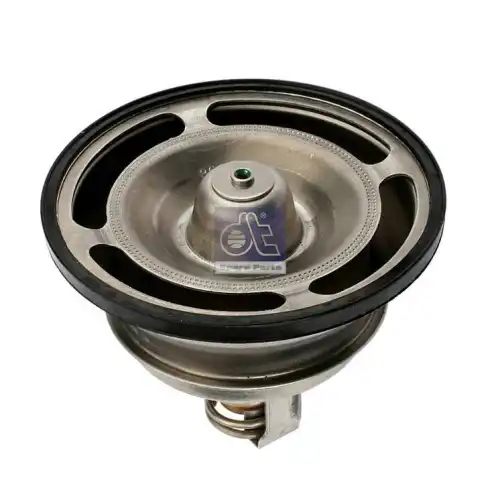 Термостат системы охлаждения DT 2.15640