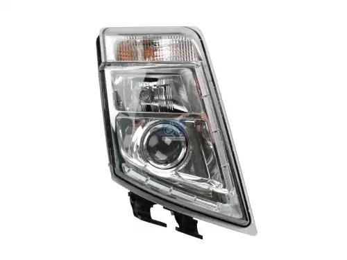 Фара DT 2.24625