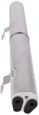 Осушитель кондиционера POWERMAX 7110539