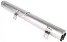 Осушитель кондиционера POWERMAX 7110539