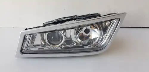 Фара противотуманная VOLVO 21297918