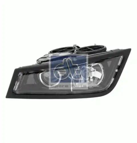 Фара DT 2.24642