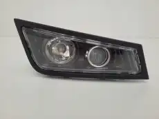 LAMP 21297906 VOLVO