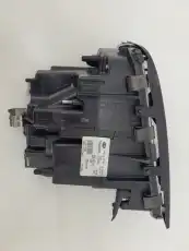 LAMP 21297906 VOLVO