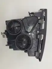 LAMP 21297906 VOLVO