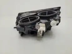 LAMP 21297906 VOLVO