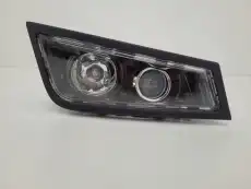LAMP 21297906 VOLVO