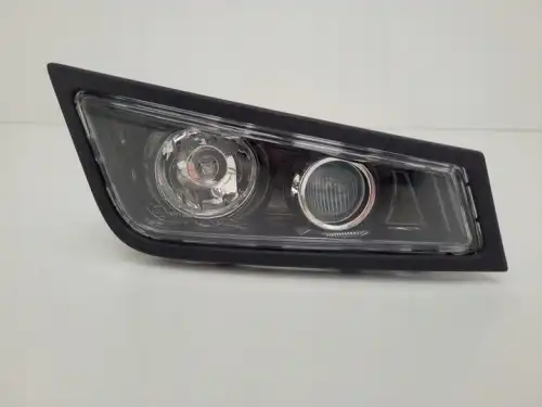 LAMP 21297906 VOLVO