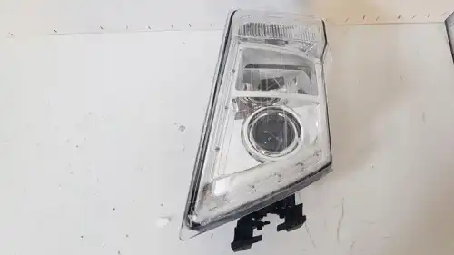 HEADLAMP 21123523 VOLVO