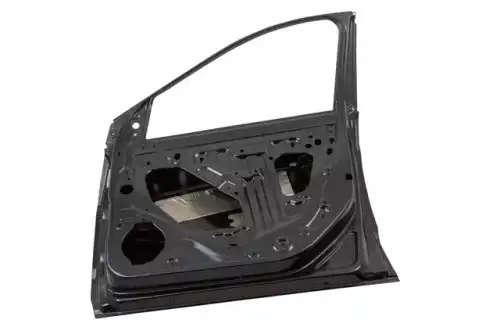 DOOR ASSY 20911242 GM