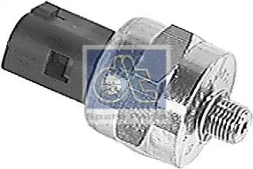 Датчик температуры автомобильный DT 2.25000