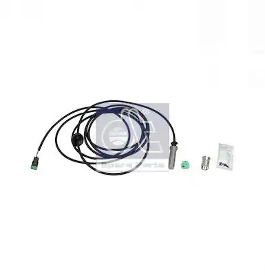 Датчик ABS DT 2.25334