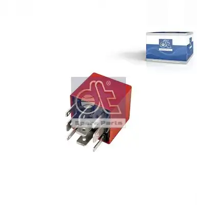 DIODE 2.25550 DT