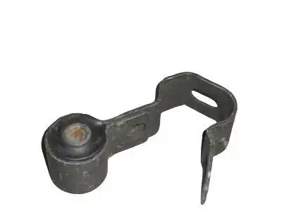 Тяга стабилизатора GM 25602320
