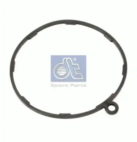 Кольцо уплотнительное автомобильное DT 2.32227