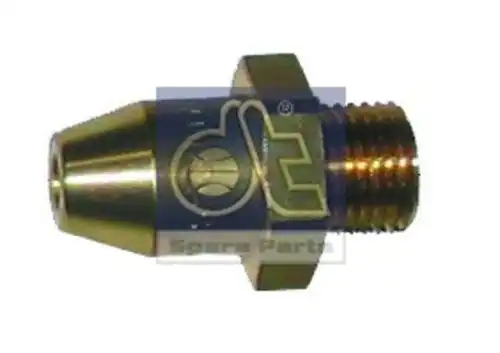 DT 2.32313
