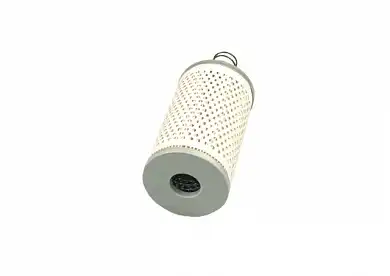 OIL FILTER KIT 3092855 VOLVO