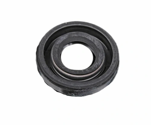 SEAL RING AE0380E0 NOK