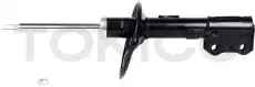 SHOCK ABSORBER B3307 TOKICO