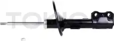 SHOCK ABSORBER B3307 TOKICO