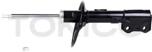 SHOCK ABSORBER B3307 TOKICO