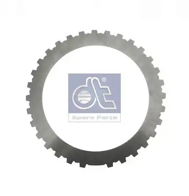 STEEL DISC 2.32930 DT